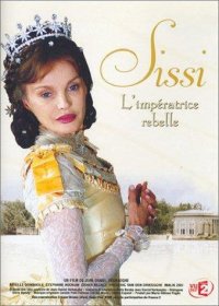 -   / Sissi, l'impératrice rebelle (2004)