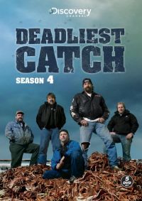   / Deadliest Catch (2005)