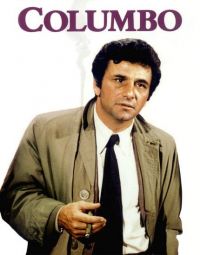 :   / Columbo: A Friend in Deed (1974)