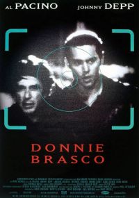   / Donnie Brasco (1997)