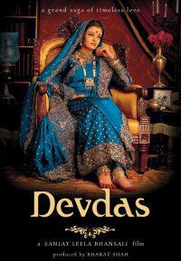  / Devdas (2002)