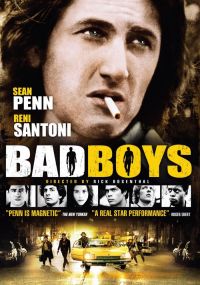   / Bad Boys (1983)
