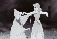  / Cinderella (1949)