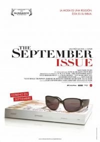   / The September Issue (2009)