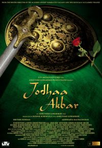    / Jodhaa Akbar (2008)