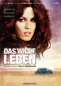   / Das wilde Leben (2007)