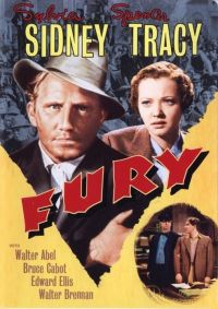  / Fury (1936)