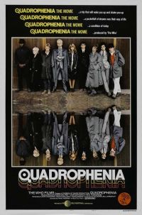  / Quadrophenia (1979)