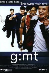    / G:MT Greenwich Mean Time (1999)