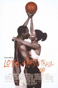    / Love & Basketball (2000)