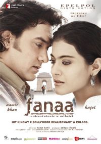   / Fanaa (2006)