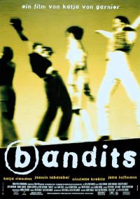  / Bandits (1997)