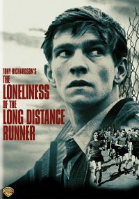      / The Loneliness of the Long Distance Runner (1962)