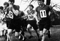      / The Loneliness of the Long Distance Runner (1962)