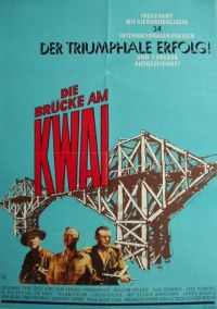     / The Bridge on the River Kwai (1957)