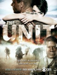   / The Unit (2006)
