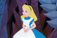     / Alice in Wonderland (1951)