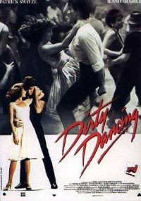   / Dirty Dancing (1987)