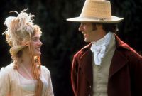    / Sense and Sensibility (1995)