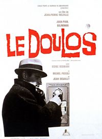 / Le doulos (1962)