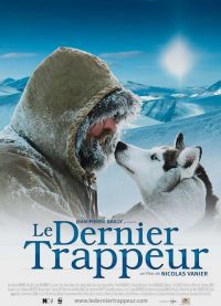   / Le dernier trappeur (2004)