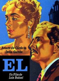  / El (1953)