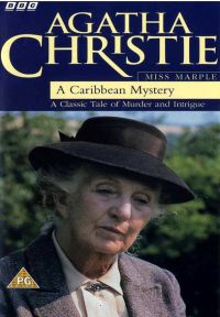  :   / A Caribbean Mystery (1989)