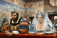   / The Taming of the Shrew (1967)