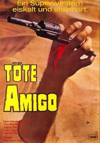    / El chuncho, quien sabe? (1966)