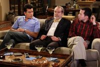 2,5  / Two and a Half Men (2003)