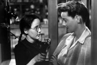 ,  / Now, Voyager (1942)