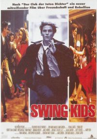  / Swing Kids (1993)