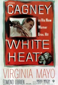   / White Heat (1949)