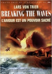   / Breaking the Waves (1996)