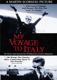    / Il mio viaggio in Italia (1999)