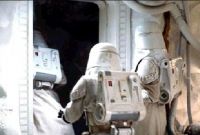  :  5 -     / Star Wars: Episode V - The Empire Strikes Back (1980)