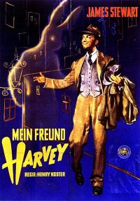  / Harvey (1950)