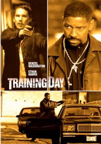   / Training Day (2001)