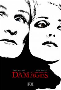  / Damages (2007)