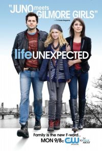   / Life Unexpected (2010)