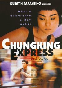   / Chung Hing sam lam (1994)