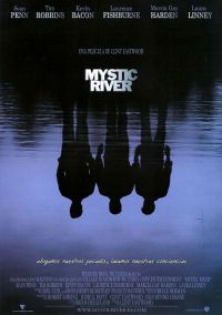   / Mystic River (2003)