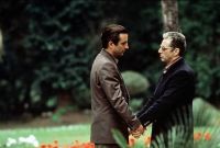   3 / The Godfather: Part III (1990)