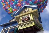 / Up (2009)