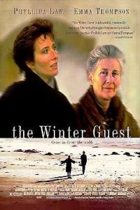   / The Winter Guest (1997)