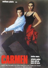  / Carmen (1983)