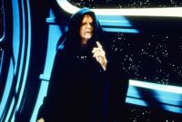  :  6 -   / Star Wars: Episode VI - Return of the Jedi (1983)