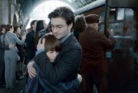     :  II / Harry Potter and the Deathly Hallows: Part 2 (2011)