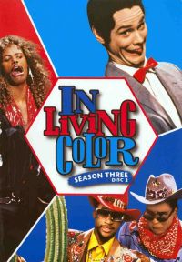    / In Living Color (1990)