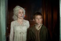   / Great Expectations (2011)